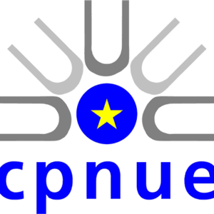 Unic@ in Europa