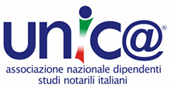 Associazione Unic@