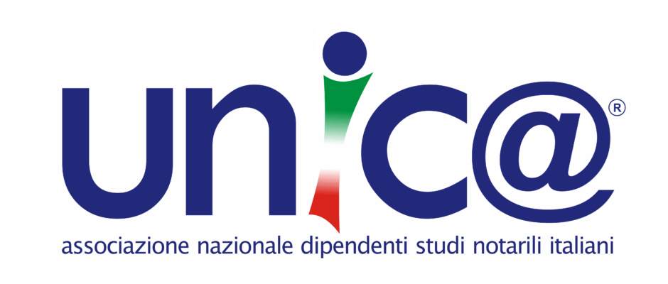 CAMPAGNA ADESIONI 2025