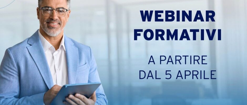 Webinar Omnia | L’assistente notarile come knowledge manager
